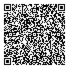 QR код "СтройЗа"