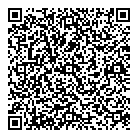QR код "КрепМастер"