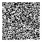QR код "Стройиндустрия"