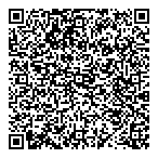 QR код "ЖБИ-Транзит"