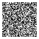 QR код "ЖБИ строй"
