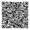 QR код "ЖБИ"