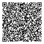 QR код "Псковский"