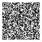 QR код "Холц"