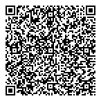 QR код "Лесоиндустрия"