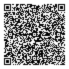 QR код "Псковфоринвест"