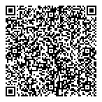 QR код "Realwood Pskov"