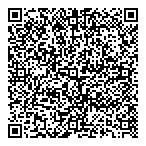 QR код "Деревянные дома"
