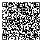 QR код "Сибер"
