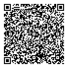 QR код "Барон"