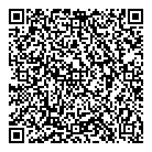 QR код "Плиточка"