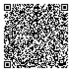 QR код "Новая Слобода"