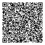 QR код "Ольгинский"