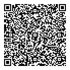 QR код "СпектрЭлектро"