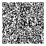QR код "Светодиод"