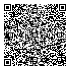 QR код "Энергоконсалтинг"