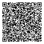 QR код "Псковводпроект"