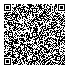 QR код "Аква Гео"