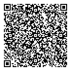 QR код "Центр прессы"