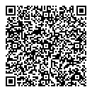 QR код "Шанс и Ко"