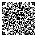 QR код "ПМК-208"