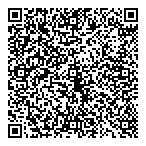 QR код "Сварочные работы"