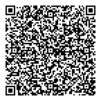 QR код "СвязьСтройСервис"