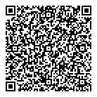 QR код "Скандинавия"