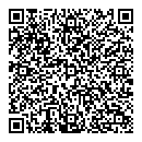 QR код "Строй-ИК"