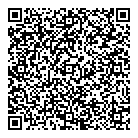 QR код "Проспект"