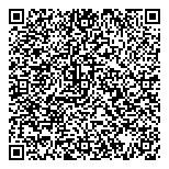 QR код "Строй Макс 53"