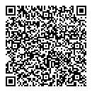 QR код "Водолаз"