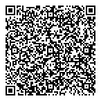 QR код "МСК Масштаб"