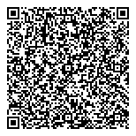 QR код "Центропечать"