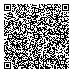 QR код "Содружество"
