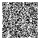 QR код "ГазИнвестСтрой"