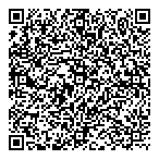 QR код "ВентСтройМонтаж"