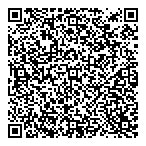 QR код "Эко-Строй-Инвест"