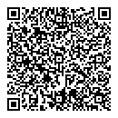 QR код "Высота"