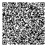 QR код "Мой город"