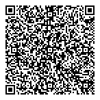 QR код "ЭКО-Планета"