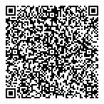 QR код "СтройИндустрия"
