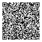 QR код "Севзапстрой"