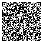 QR код "ЦентрГазСтрой"
