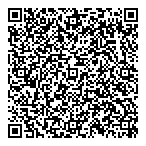 QR код "Комплекс К"