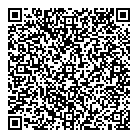 QR код "Эма"
