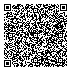 QR код "Группа Спектр"