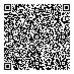 QR код "ЭнергоТехСервис"