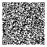 QR код "Вечерняя Москва"