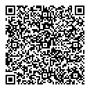QR код "Гидробур"